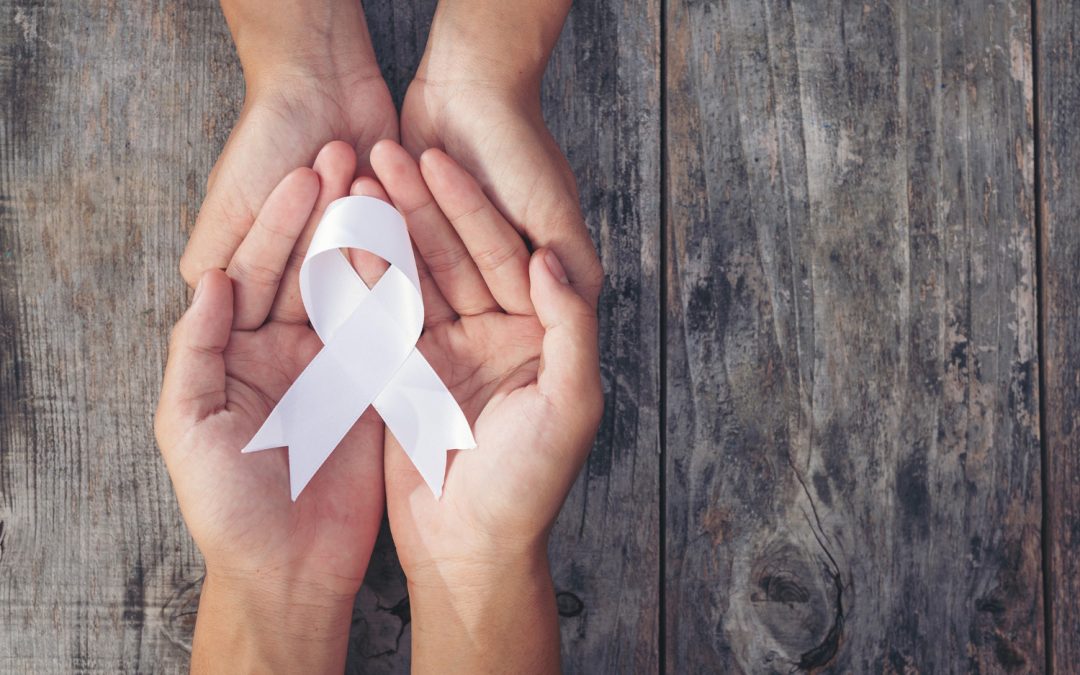 Responder humanamente al dolor del mundo